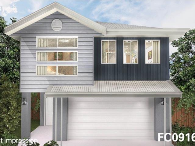 Cottage for sale in Toombul, Queensland