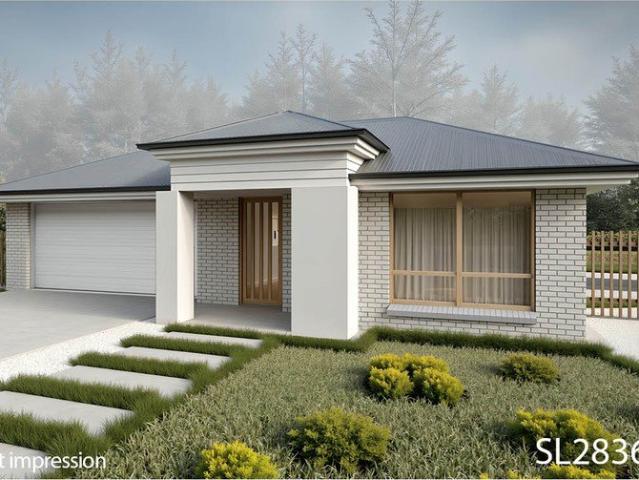 Cottage for sale in Karuah, Port Stephens Council