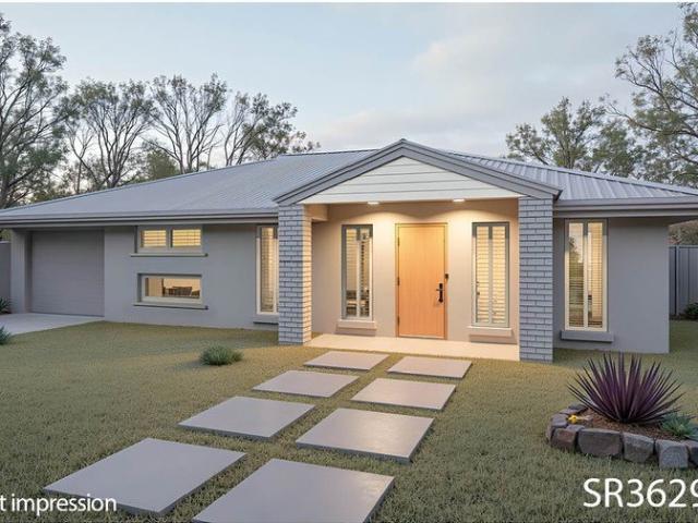 Cottage for sale in Edge Hill, Cairns Regional