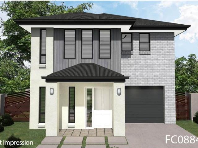 House And Land for sale in Schofields
