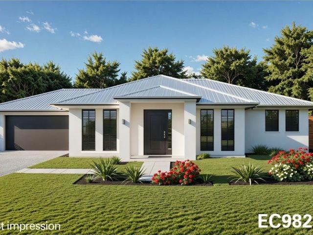 Cottage for sale in Toombul, Queensland