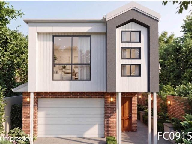 Cottage for sale in Hendra, Greater Brisbane
