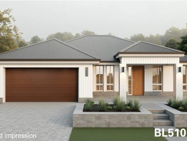 Cottage for sale in Boambee East, New South Wales