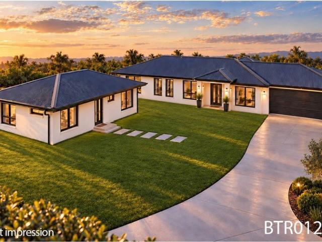 Cottage for sale in Karalee, Greater Brisbane