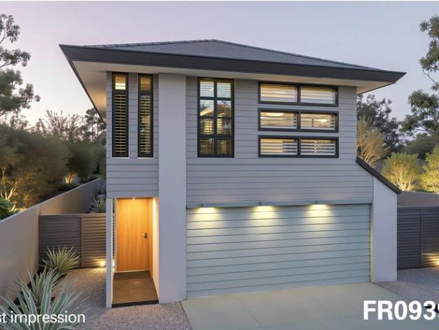Cottage for sale in Methul, Queensland