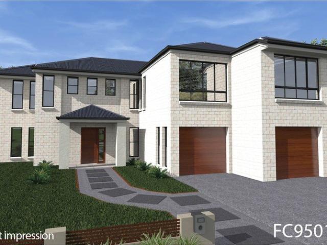 Cottage for sale in Calamvale, Greater Brisbane