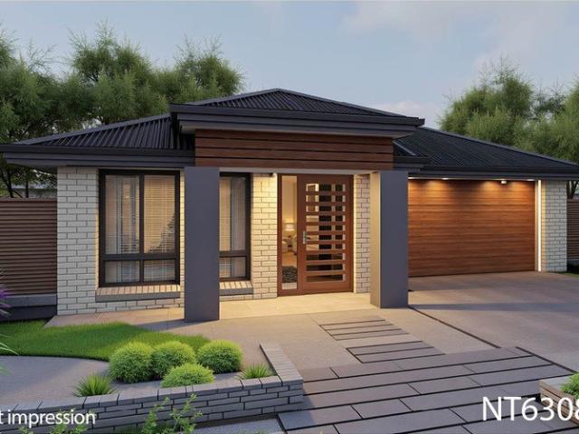 Cottage for sale in Port Macquarie, Port Macquarie-Hastings Council