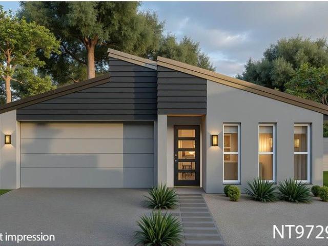 House And Land for sale in Mango Hill