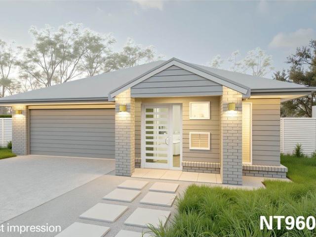 Cottage for sale in Toombul, Queensland