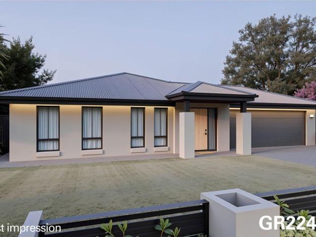 Cottage for sale in Toombul, Queensland