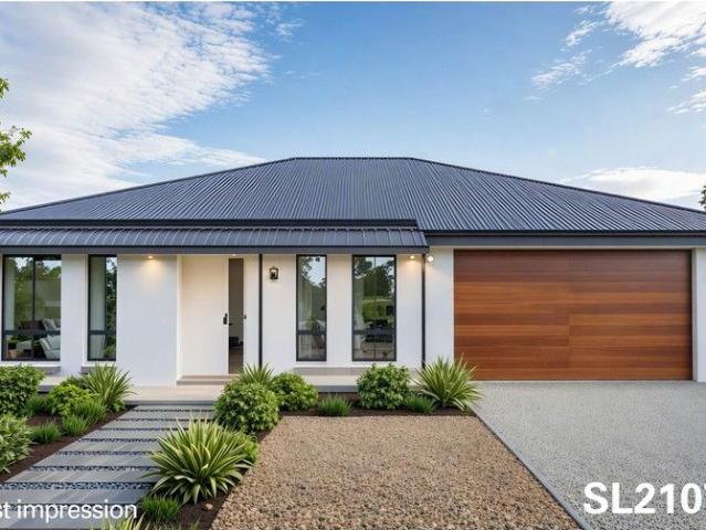 Cottage for sale in Kings Creek, Queensland