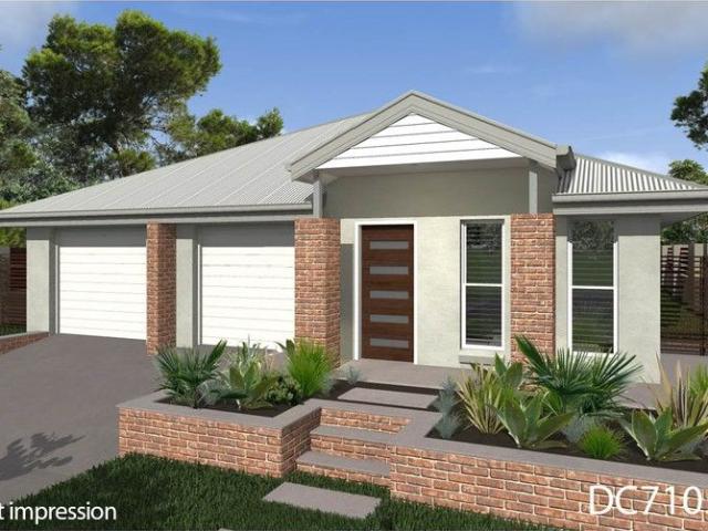 House And Land for sale in Northgate