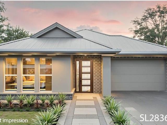 House And Land for sale in Bridgeman Downs