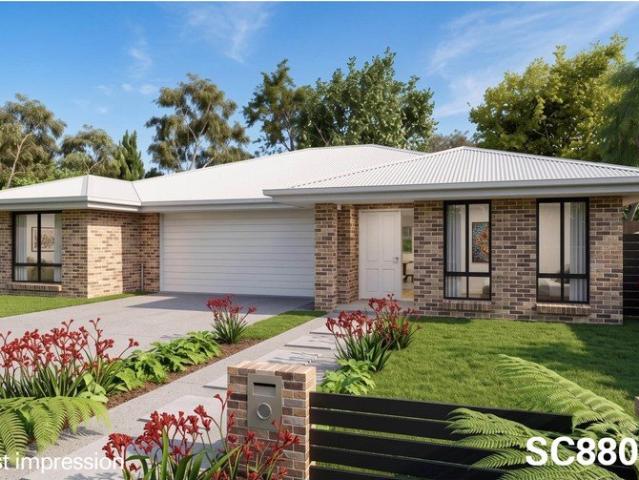 Cottage for sale in Wollongbar, New South Wales