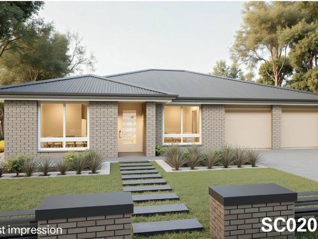 Cottage for sale in Valla Beach, New South Wales