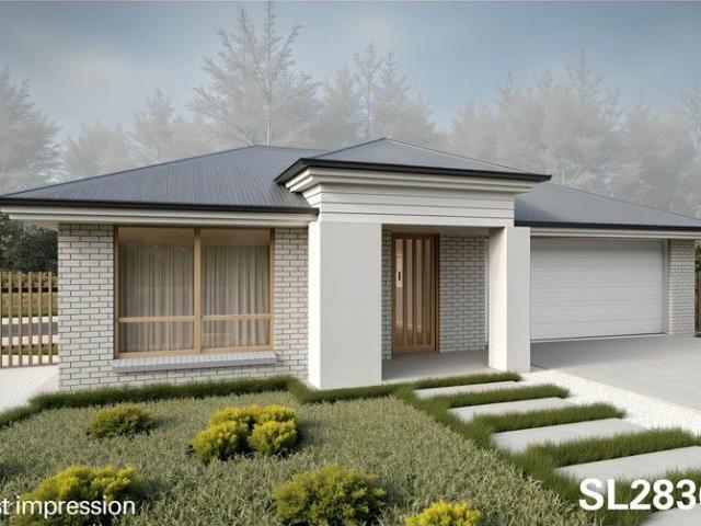 Cottage for sale in Valla Beach, New South Wales