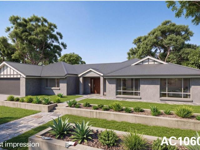 Cottage for sale in Toombul, Queensland