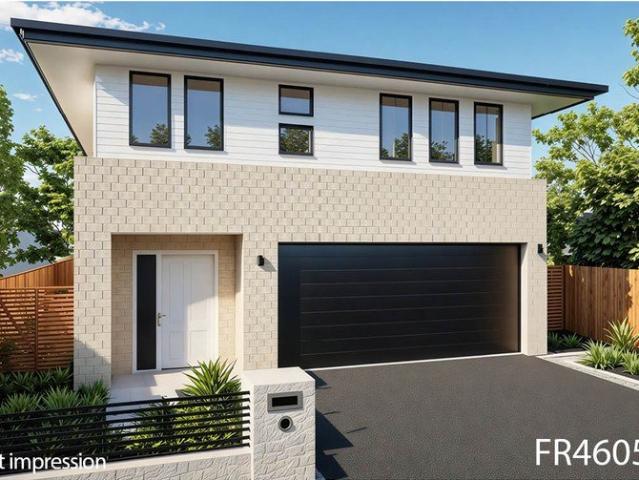 Cottage for sale in Rochedale South, Greater Brisbane