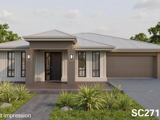 Cottage for sale in Methul, Queensland