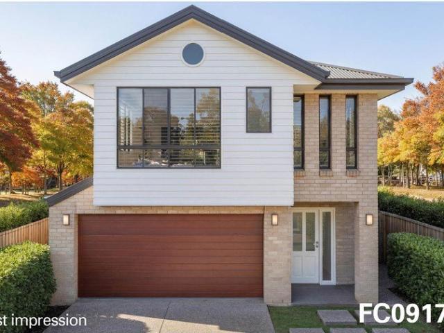 Cottage for sale in Toombul, Queensland