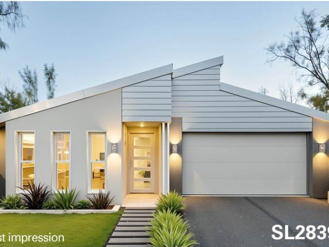Cottage for sale in Methul, Queensland