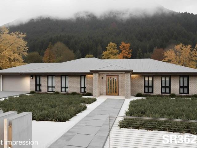 Cottage for sale in Kings Creek, Queensland