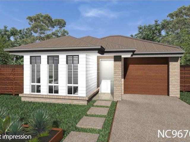 Cottage for sale in Durack, Greater Brisbane