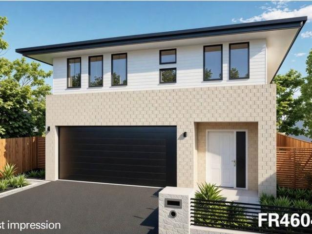 Cottage for sale in Fernbrook, Queensland