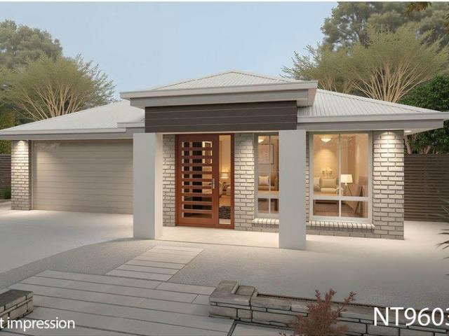 Cottage for sale in Richlands, Greater Brisbane