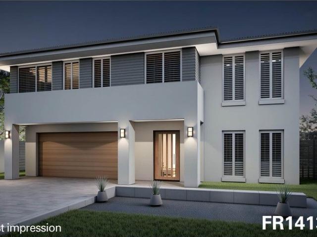 Cottage for sale in Fernbrook, Queensland