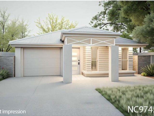 Cottage for sale in Ripley, Greater Brisbane