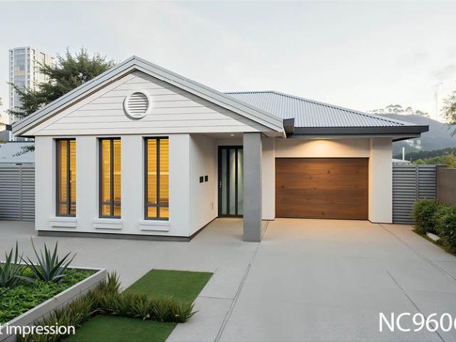 Cottage for sale in Narangba, Greater Brisbane