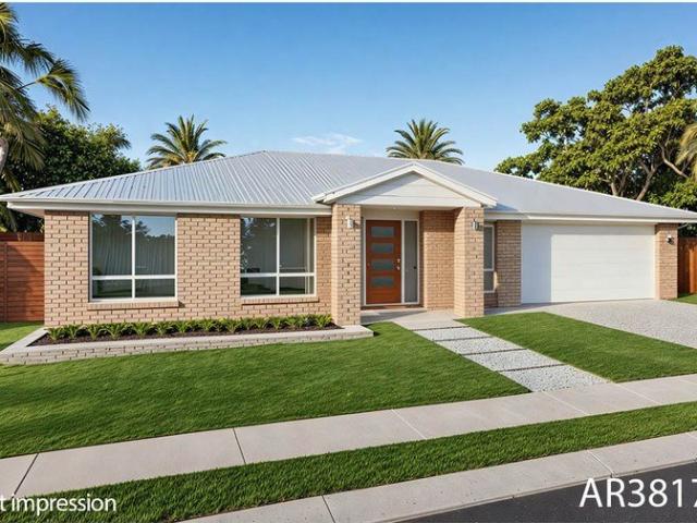 Cottage for sale in Veteran, Gympie Regional