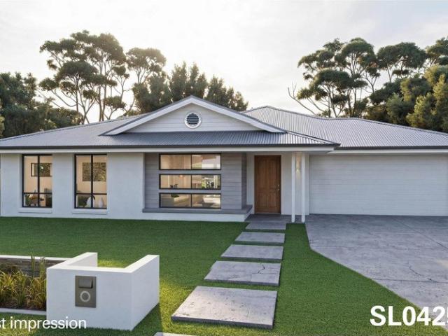 Cottage for sale in Toombul, Queensland