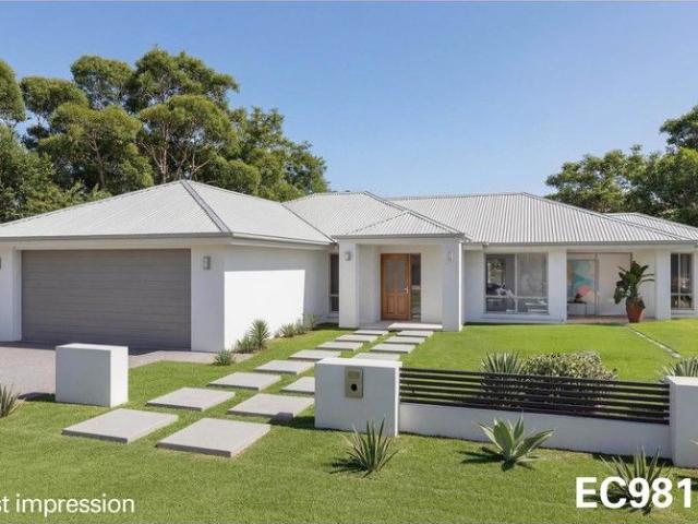 Cottage for sale in Kings Creek, Queensland