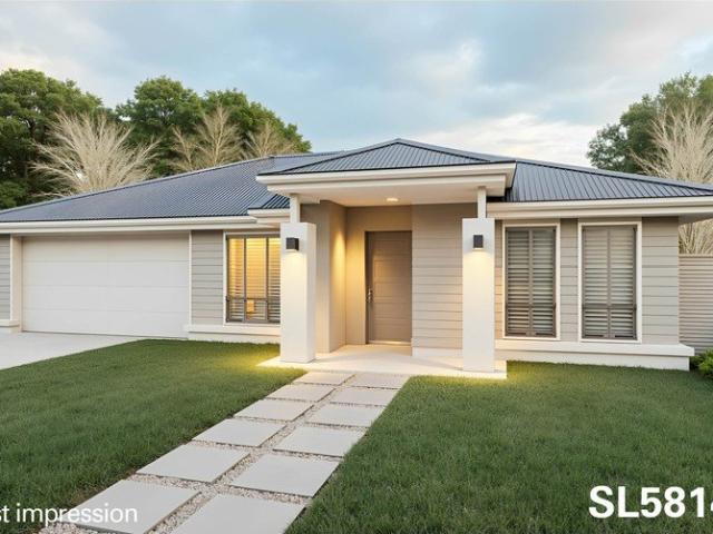 Cottage for sale in Great Sandy Strait, Queensland