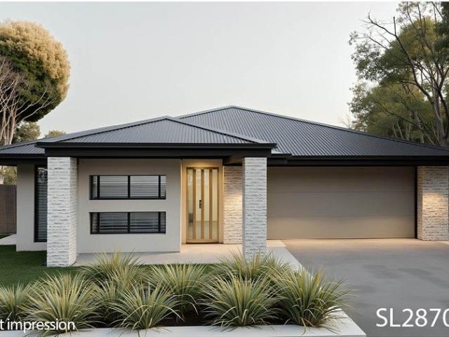 House And Land for sale in Mango Hill