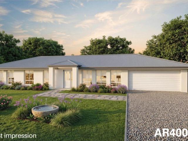 Cottage for sale in Toombul, Queensland