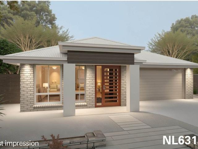 Cottage for sale in Toombul, Queensland