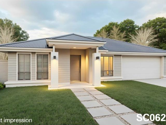 Cottage for sale in Great Sandy Strait, Queensland