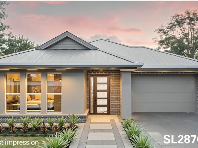 Cottage for sale in Methul, Queensland