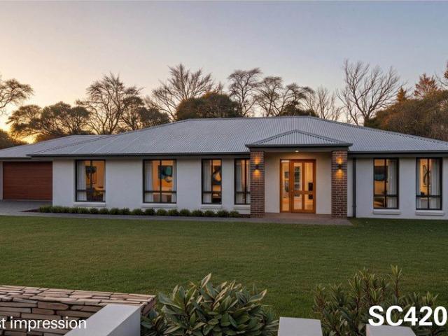 Cottage for sale in Toombul, Queensland