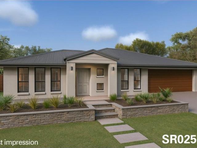 Cottage for sale in River Heads, Queensland