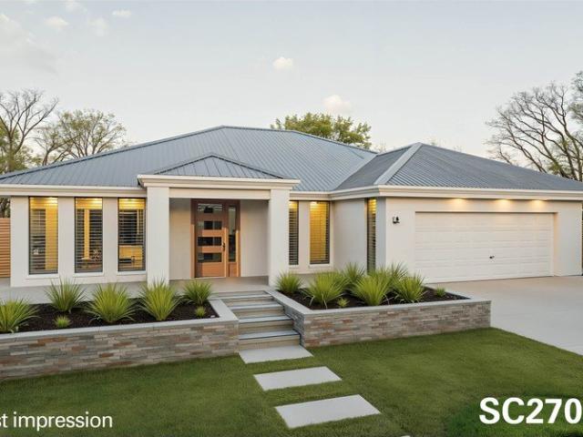 Cottage for sale in Kings Creek, Queensland
