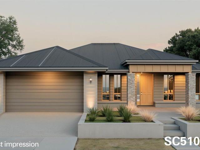 Cottage for sale in River Heads, Queensland