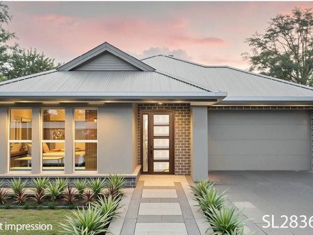 House And Land for sale in Carseldine