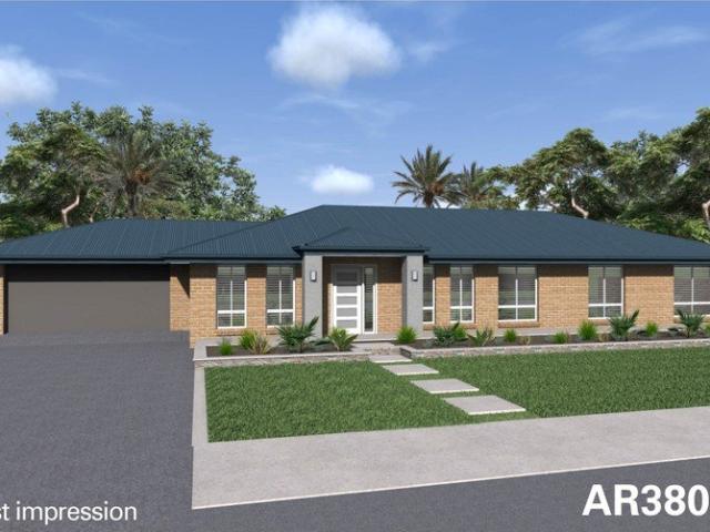 Cottage for sale in Great Sandy Strait, Queensland