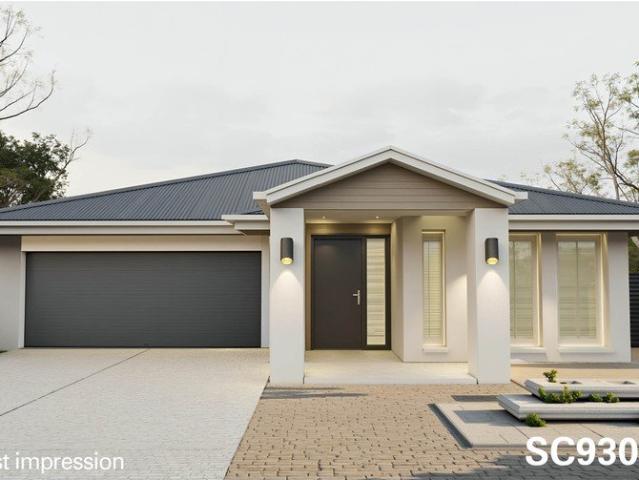 Cottage for sale in Lennox Head, New South Wales