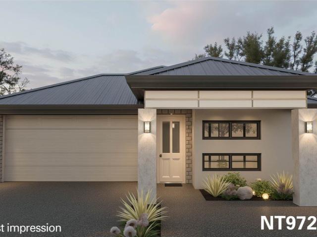 Cottage for sale in Toombul, Queensland