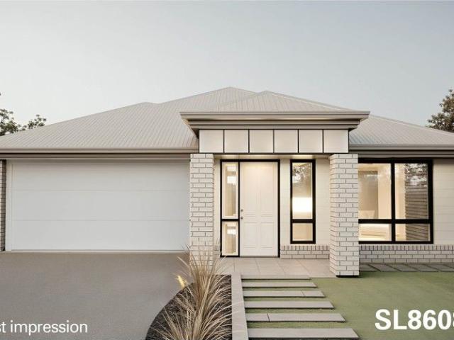 Cottage for sale in Redlands, Queensland